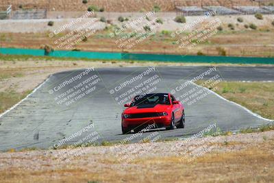 media/May-14-2023-Cobra Club (Sun) [[e55caaa618]]/Blue Group/Afternoon Session Turn 2/